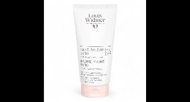 Louis Widmer Handbalsem UV10 Handcrème 75 ml