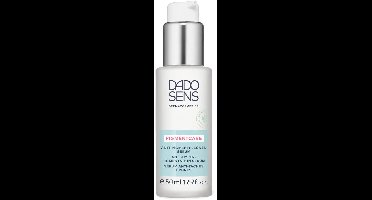 Dado Sens Pigmentcare Anti-Hyper Pigmentation Serum 50 ml