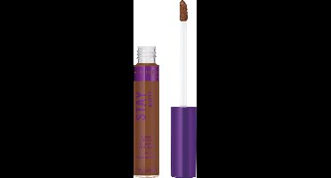 Rimmel Stay Matte Soft Matte Concealer - 621 Espresso