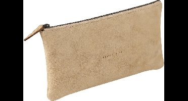 Flying Spirit Etui - Beige