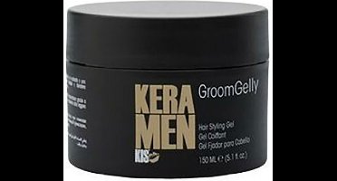 Kis KeraMen GroomGelly 150 ml