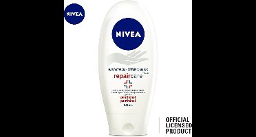Nivea Repair & Care Handcreme - 100 ml