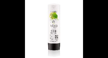 Be different Hand, Hair and Body Shampoo - smart care, 300ml