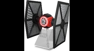 Draagbare Star Wars - Special Forces Tie Fighter Bluetooth Speaker luidspreker - Limited Edition