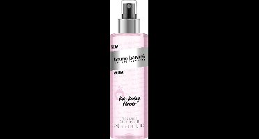 Bruno Banani Woman Bodysplash - Lichaamsspray voor vrouwen - 250 ml