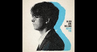 Albin Lee Meldau - About You (LP)