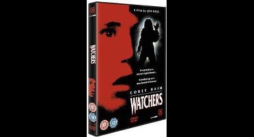Watchers