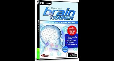 Brain Trainer /PC
