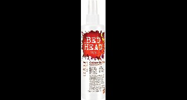 TIGI Bed Head Color Goddess Leave In - 250 ml - Conditioner