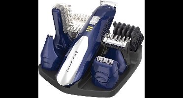 Remington - Grooming set PG6045 Pioneer