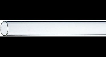 Kwartsglas Voor EVO UV 30-55 W