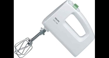 Krups Handmixer F 608-01