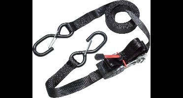 Master Lock Spanbanden 4,25 m x 25 mm 3066EURDAT 2 st