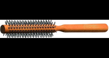 Comair Round Styler ongenopt, doorsnee 30 mm