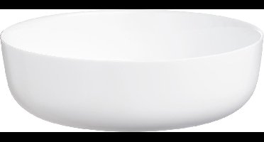 Luminarc Diwali - Schotel - Ø 26 cm