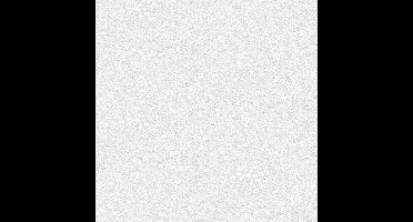 Beaux arts 2 tile plain white BA220051