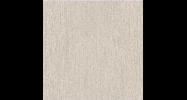 Passion uni beige 37026