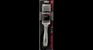 Babyliss 776144  I-Pro Keramische Volumeborstel