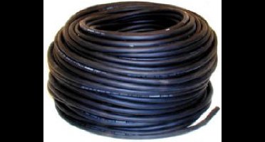 Neopreen kabel H07RNF 3x1.5 - 100 meter