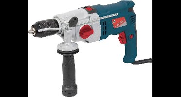Silverline Boorhamer 1050 watt