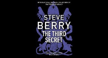 The Third Secret