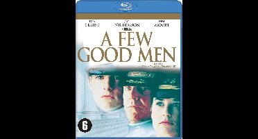 A Few Good Men (Blu-ray)