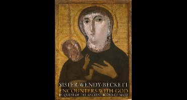 Encounters With God