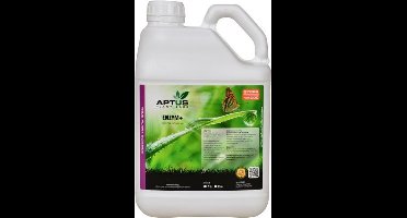 APTUS ENZYM+ 5 LITER