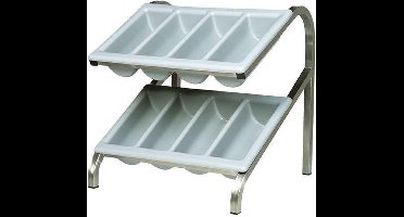 bestekuitgifte unit