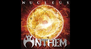 Nucleus