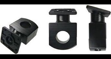 Brodit 215083 montagekit