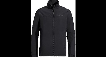 Vaude - Me Hurricane Jacket IV - black - XL