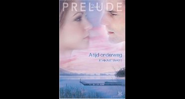 Prelude 4 - Altijd onderweg
