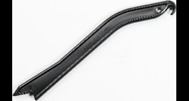 Makita 416772-1 Duw Lepel