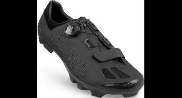 FLR MTB Schoenen F-70 maat 42 zwart