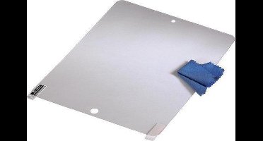 Hama Screenprotector voor de Apple iPad 2/3/4