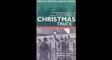 Christmas Truce