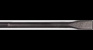 HiKOKI PLATTE BEITEL 20 X 450MM