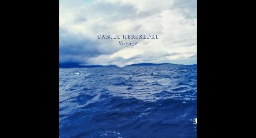 Voyage