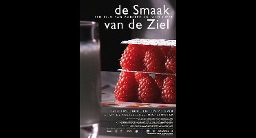 Smaak Van De Ziel, De