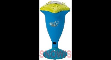 Electronische Badthermometer Galapagos Bebe Confort