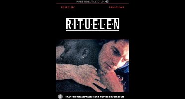 Rituelen