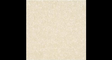 Dutch Wallcoverings vliesbehang uni - beige