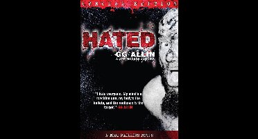 Hated