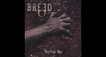 Another War