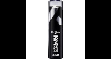 L'Oréal Infallible Longwear Shaping Highlighter Stick - 500 Frozen