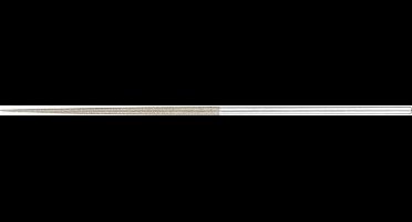PFERD TOOLS 15107062 Naaldvijl Lengte 140 mm 1 stuk(s)