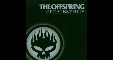 The Offspring - Greatest Hits