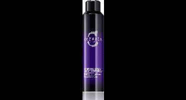 Tigi - Catwalk - Bodifying Spray - For Volume Blow Dry - 240 ml