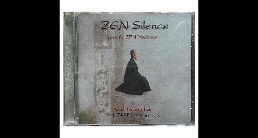 Zen Silence